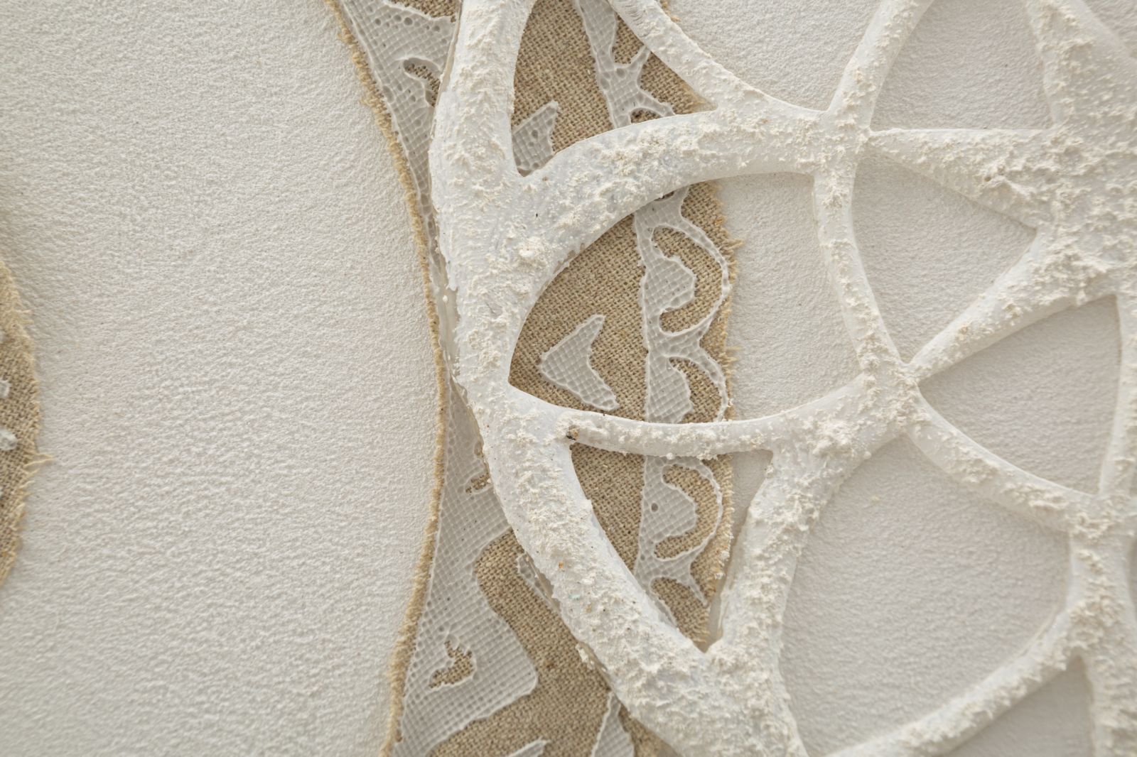 Dekoratívny doplnok Dipinto Su Tela Mauro Ferretti 80×2,8×100 cm