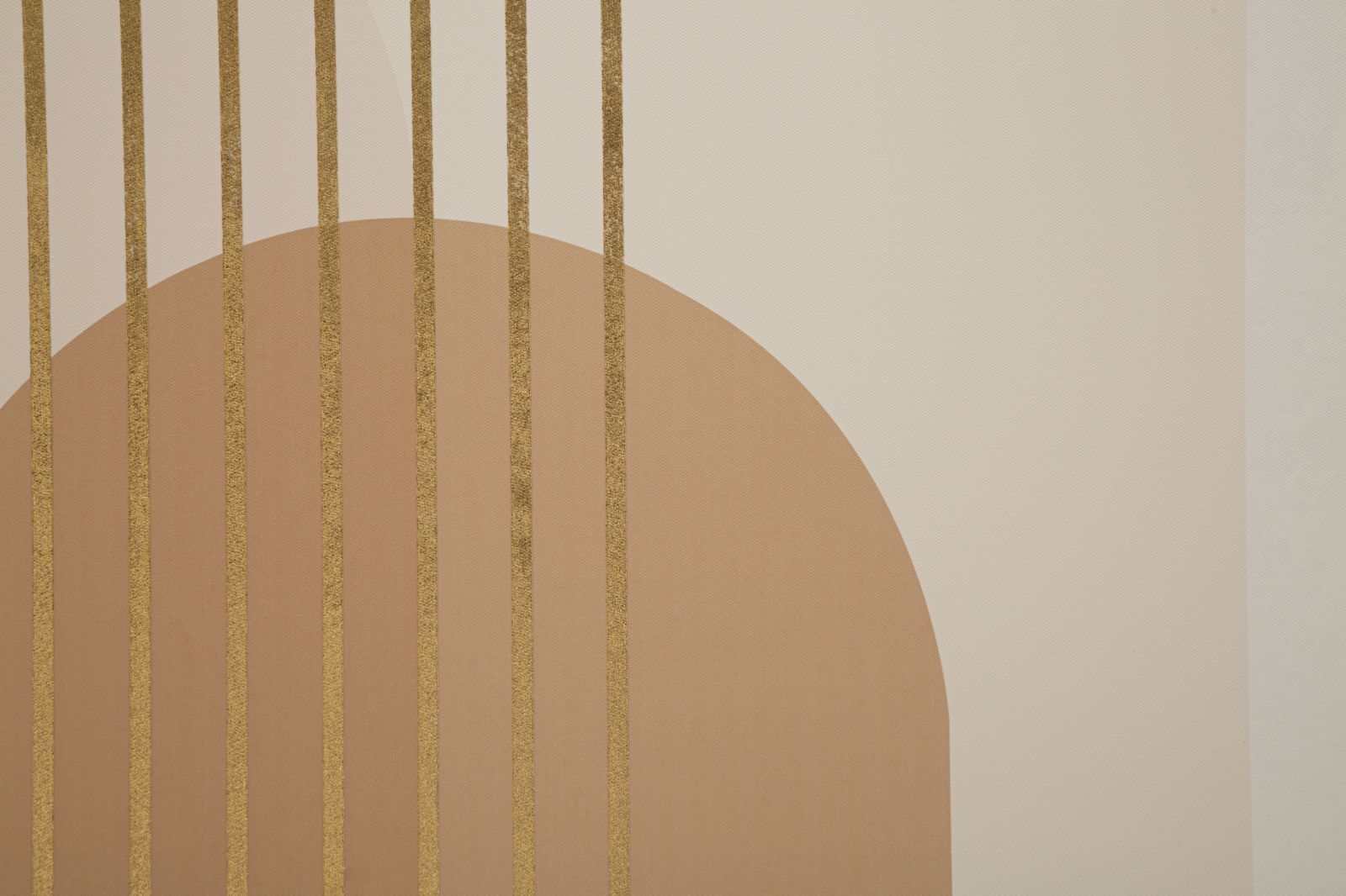 Dekoratívny obraz Stampa Dipinta Shine 01 Mauro Ferretti