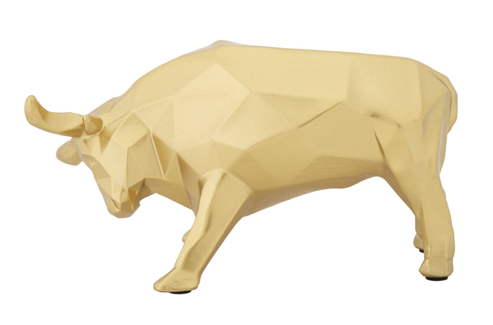 Dekoratívny doplnok Toro Decor Mauro Ferretti 19,5×9,9×10,6 cm