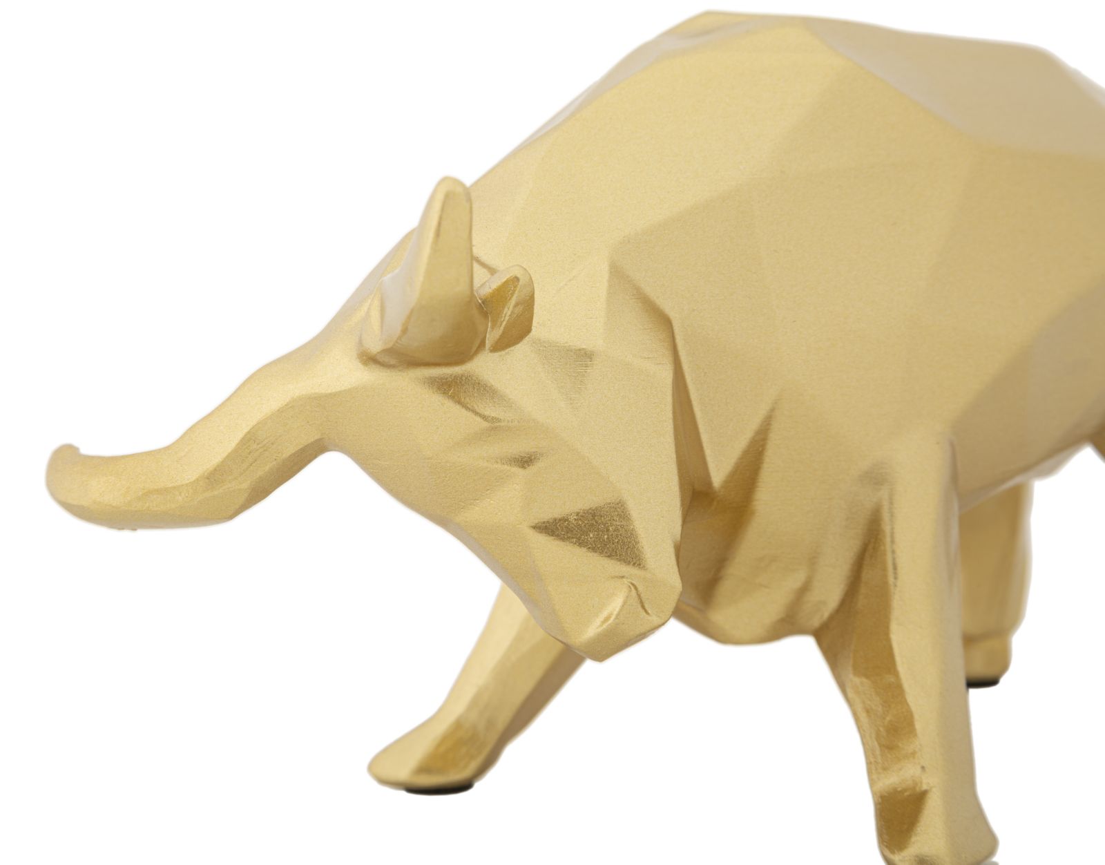 Dekoratívny doplnok Toro Decor Mauro Ferretti 19,5×9,9×10,6 cm