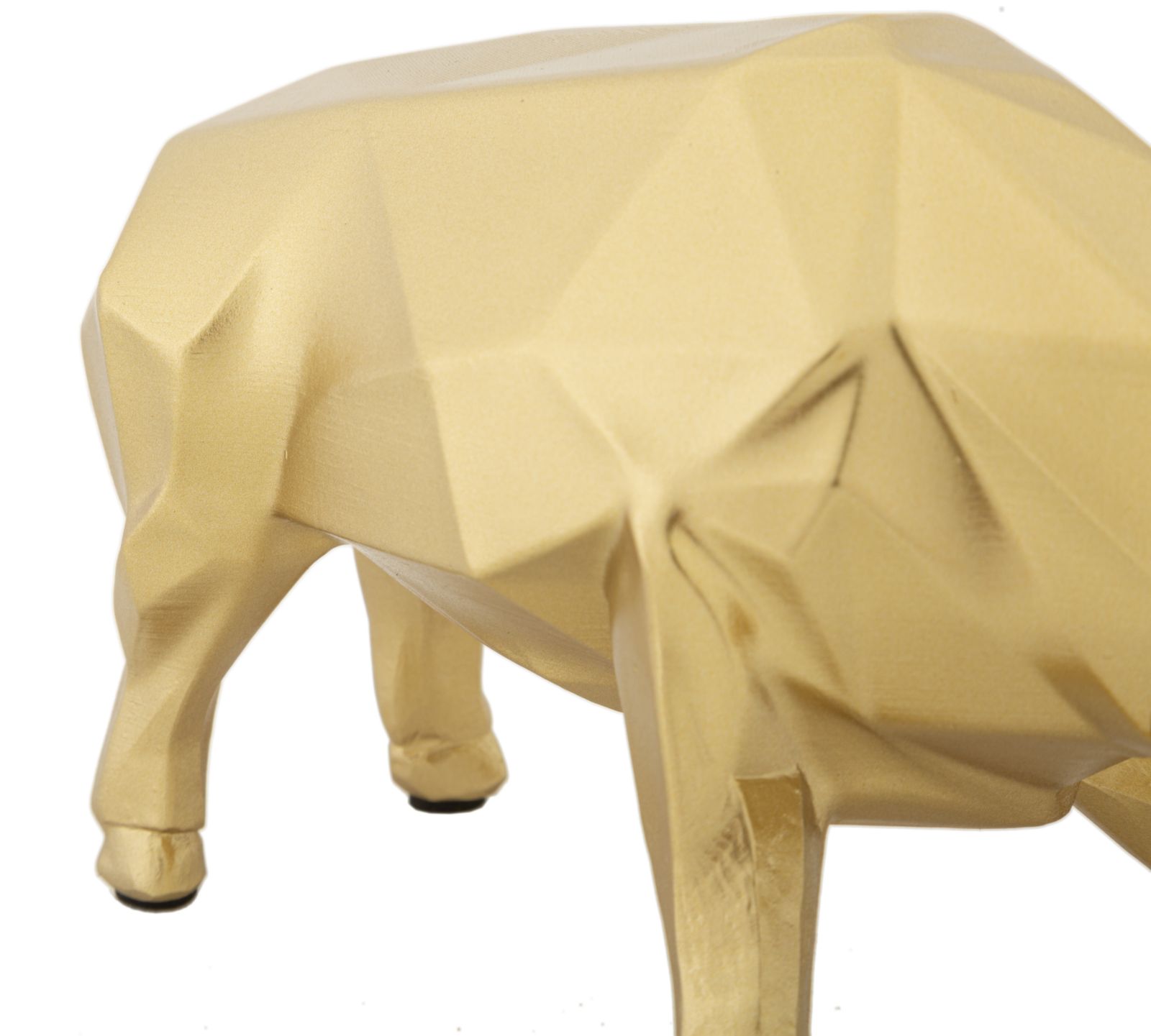 Dekoratívny doplnok Toro Decor Mauro Ferretti 19,5×9,9×10,6 cm
