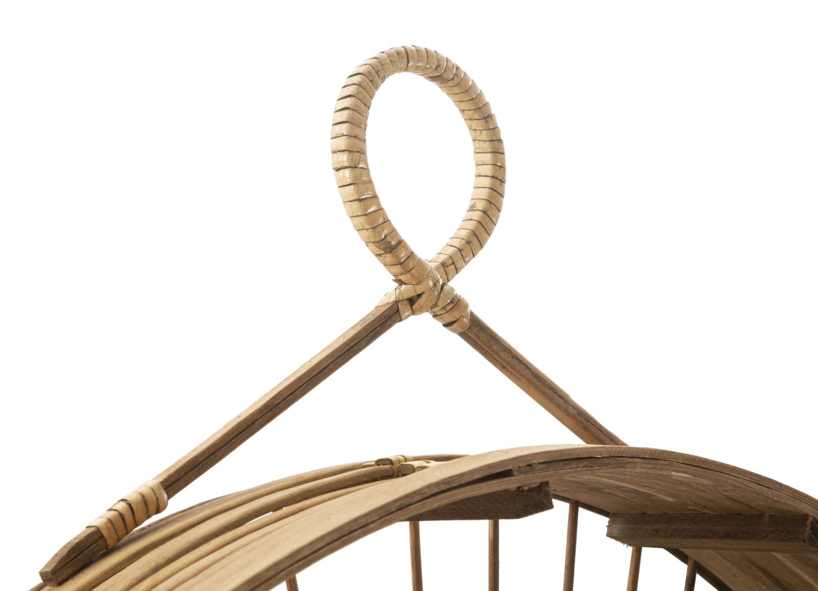 Dekoratívny doplnok Bacheca Fuji Mauro Ferretti 60,5×10,5×76 cm