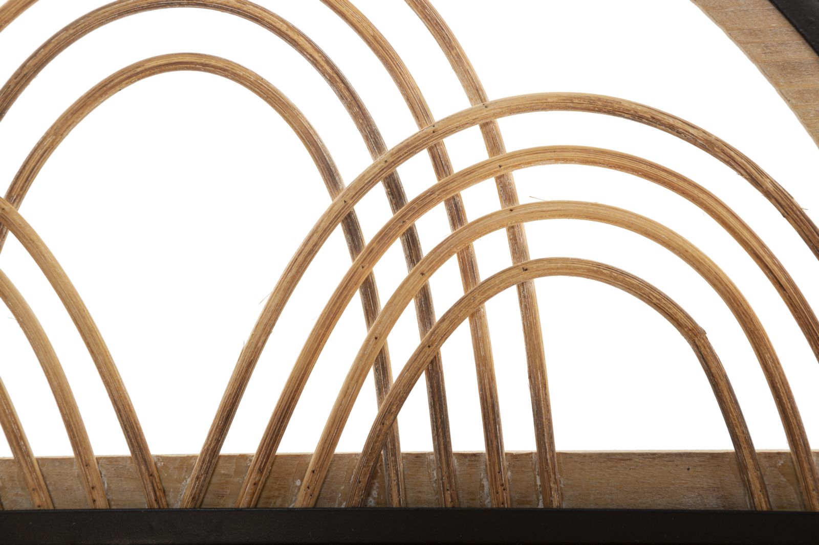 Dekoratívny doplnok Mensola Oporto C Mauro Ferretti 46×15,5×30 cm