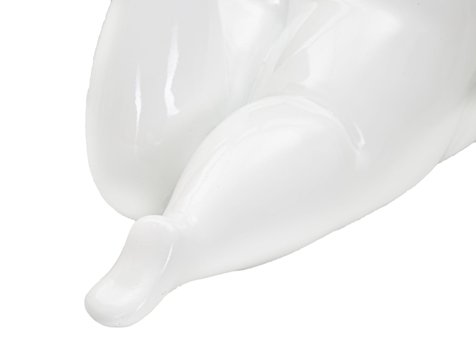 Dekoratívny doplnok Donnina Yoga Relax Mauro Ferretti 32×12,5×16 cm
