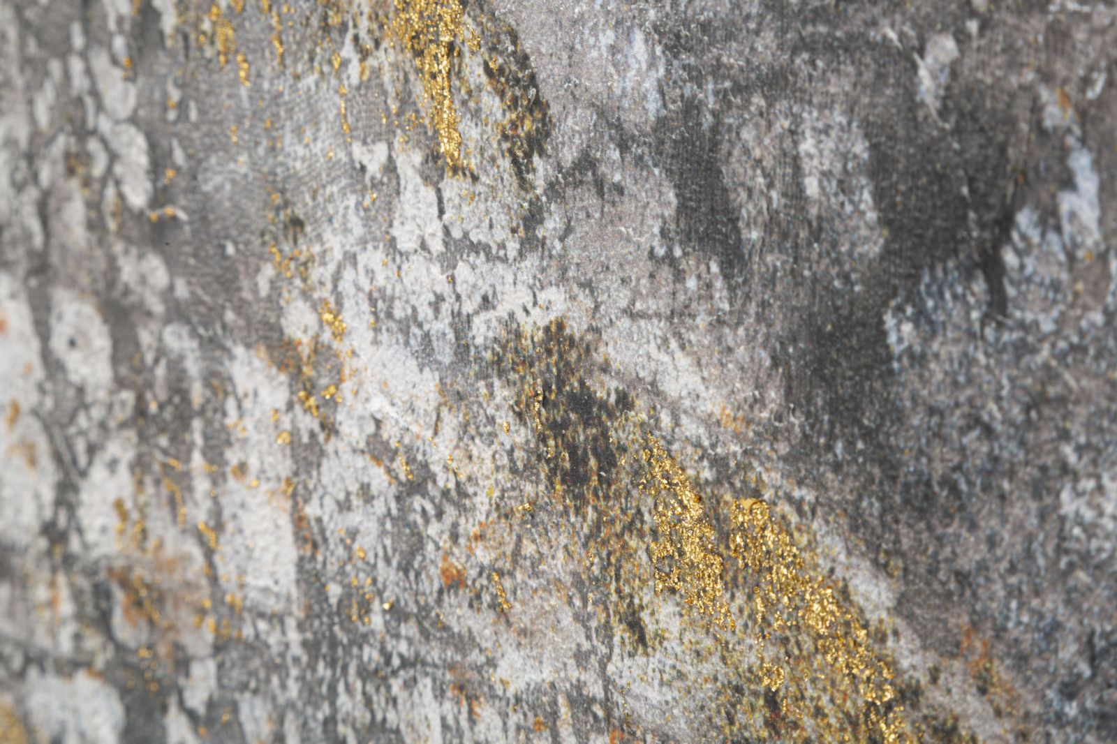 Dekoratívny doplnok Dipinto Su Tela Mauro Ferretti 80×3×120 cm