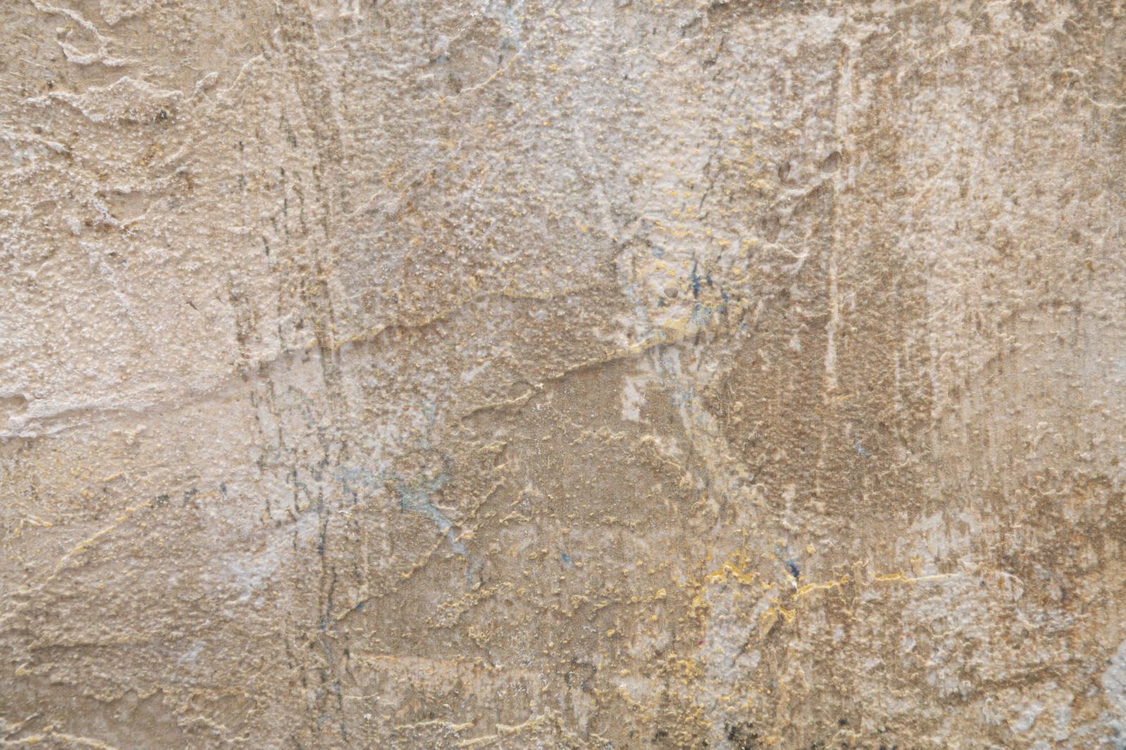 Dekoratívny doplnok Dipinto Su Tela Mauro Ferretti 80×3×120 cm