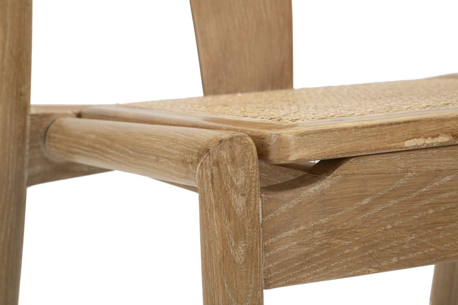 Stolička Sedia Japan B Mauro Ferretti 56×53×76 cm