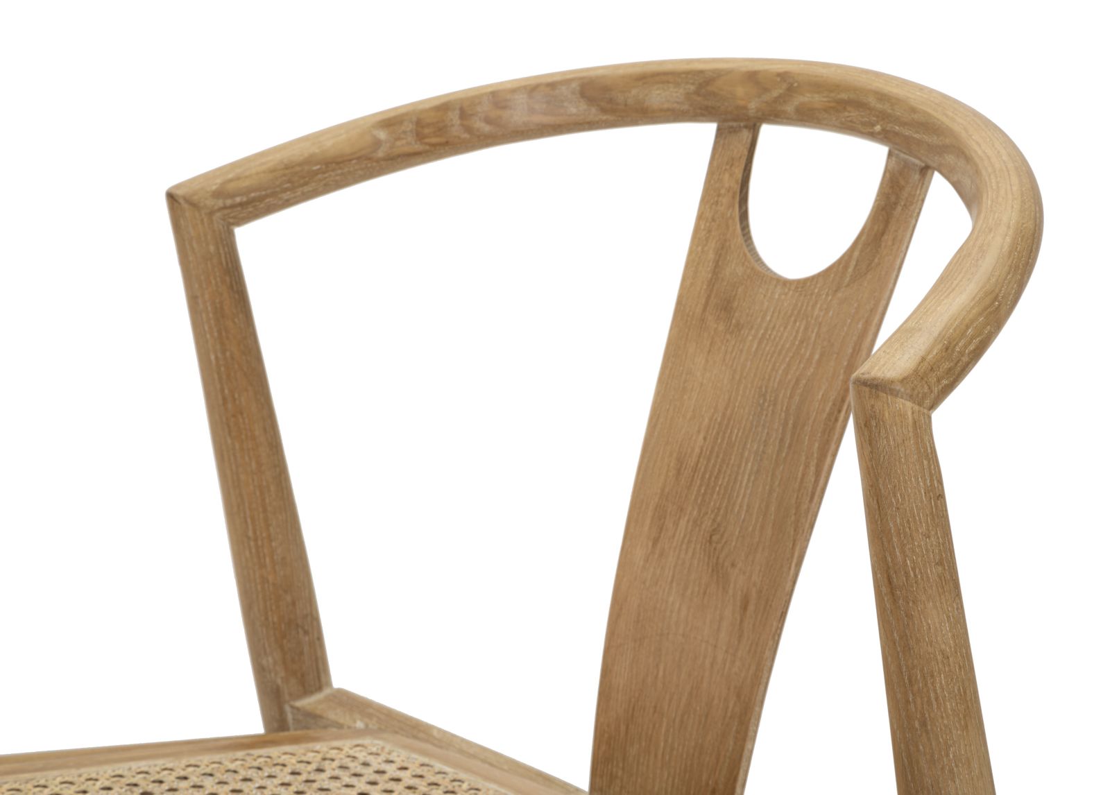 Stolička Sedia Japan B Mauro Ferretti 56×53×76 cm