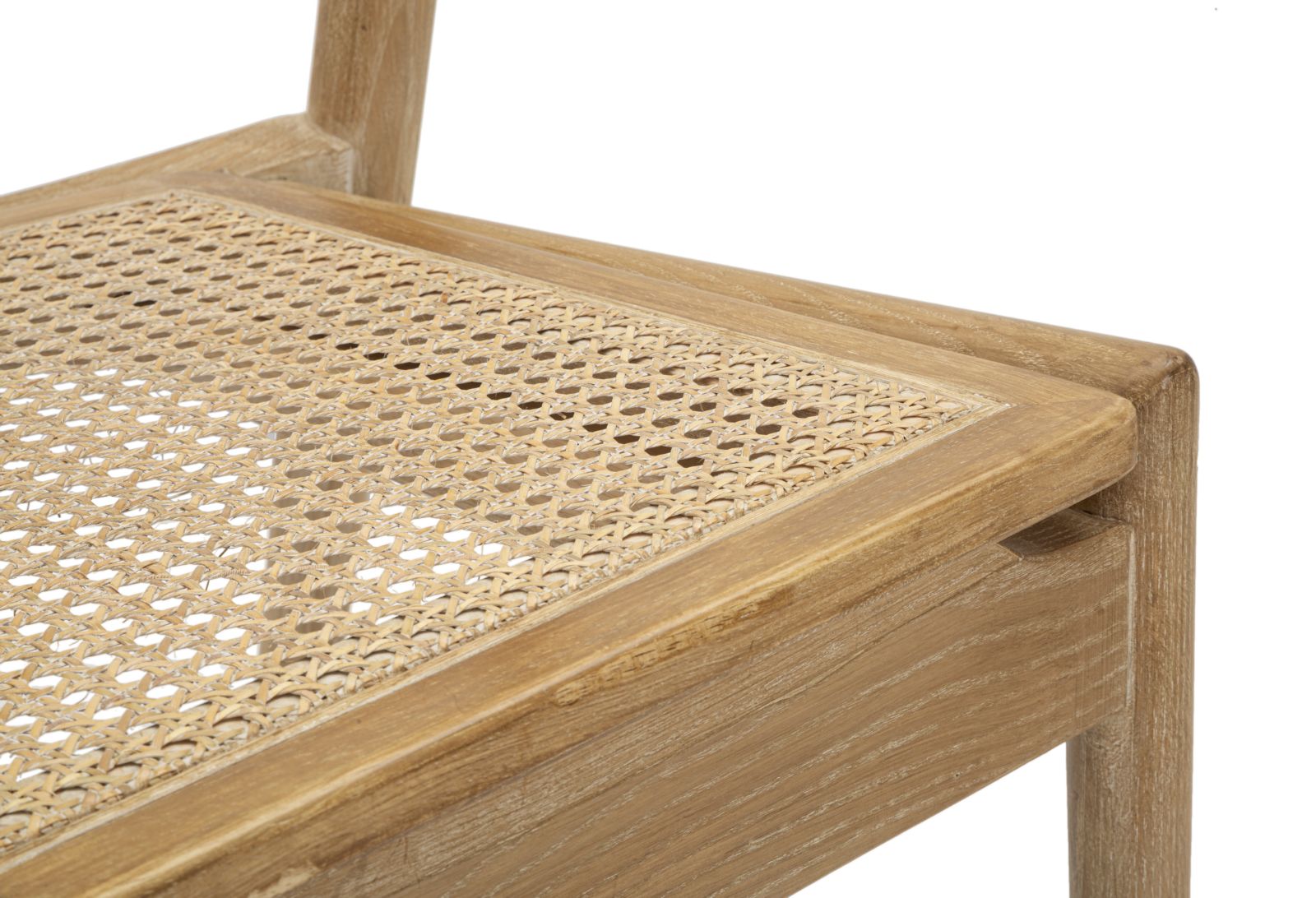 Stolička Sedia Japan B Mauro Ferretti 56×53×76 cm