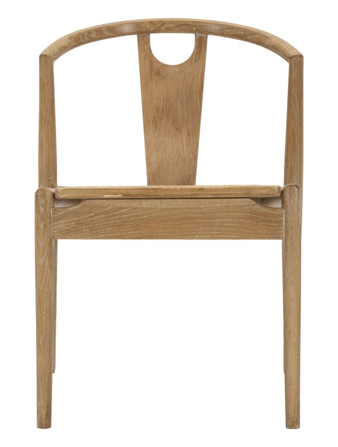 Stolička Sedia Japan B Mauro Ferretti 56×53×76 cm