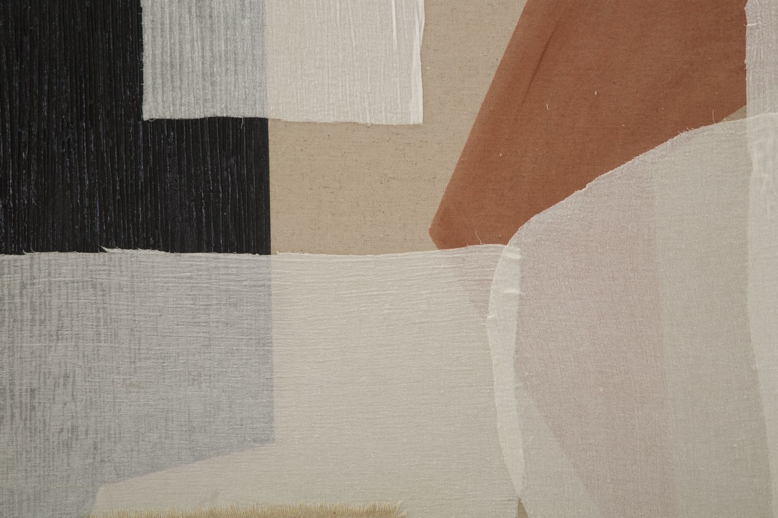 Dekoratívny doplnok Dipinto Su Tela Mauro Ferretti 80×2,8×100 cm