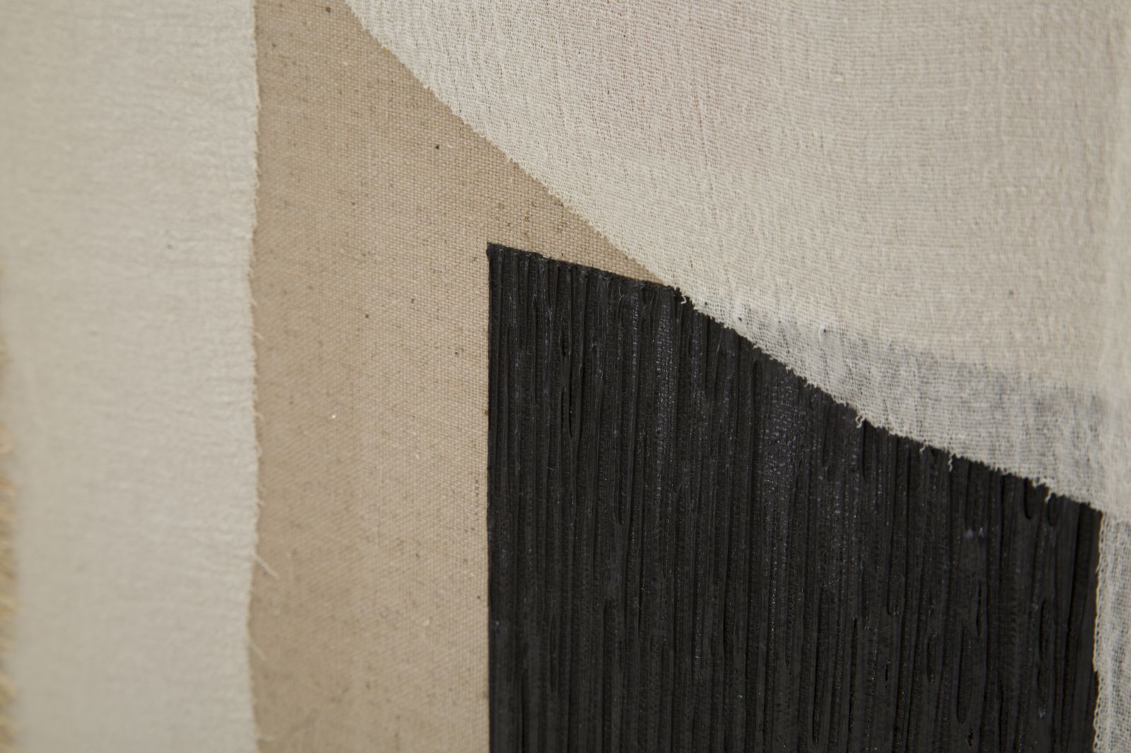 Dekoratívny doplnok Dipinto Su Tela Mauro Ferretti 80×2,8×100 cm