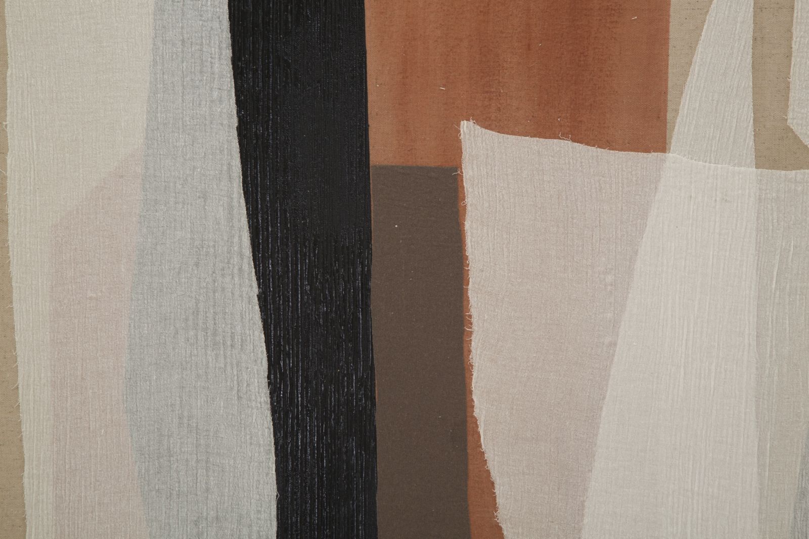 Dekoratívny doplnok Dipinto Su Tela Mauro Ferretti 80×2,8×100 cm