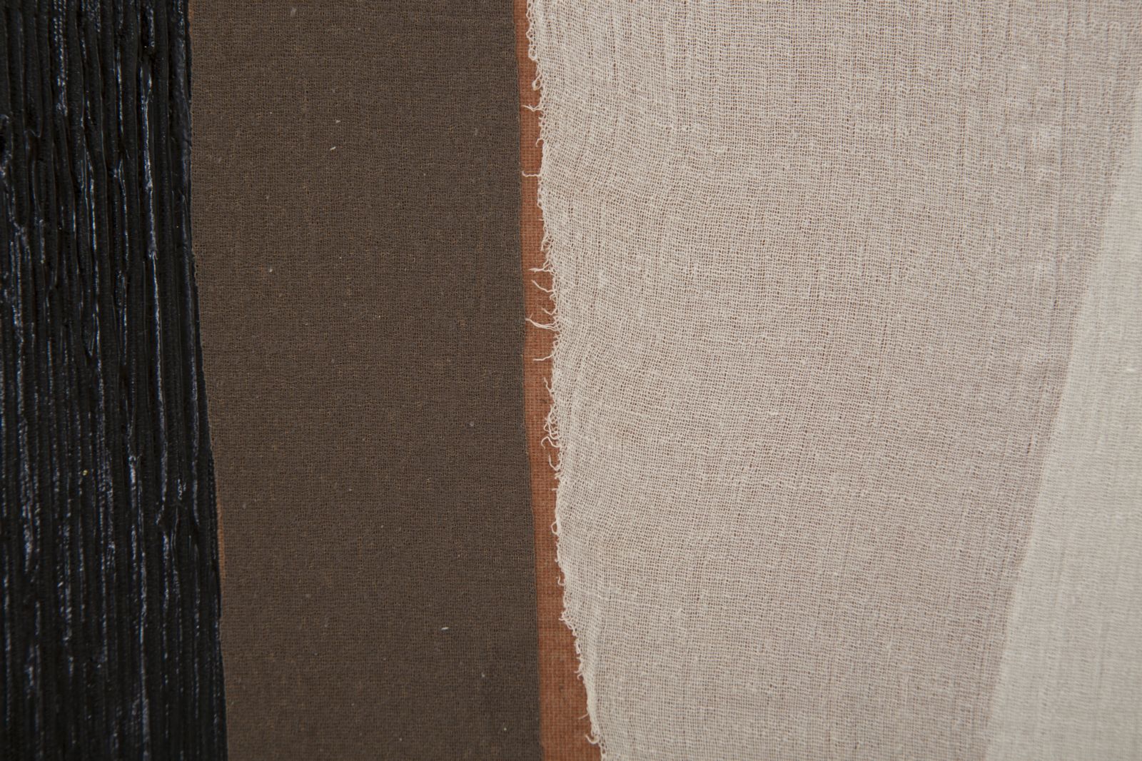 Dekoratívny doplnok Dipinto Su Tela Mauro Ferretti 80×2,8×100 cm