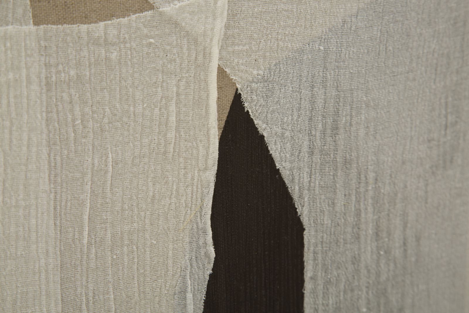 Dekoratívny doplnok Dipinto Su Tela Mauro Ferretti 80×2,8×100 cm