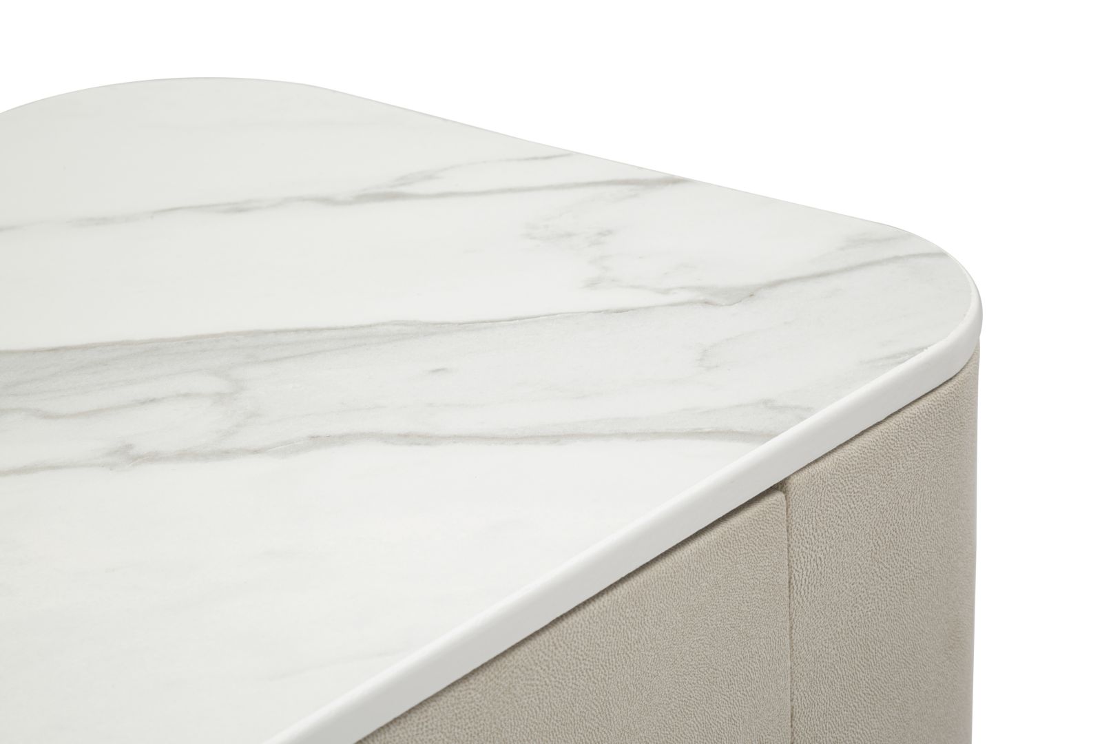 Toaletný stolík Console Cassetti Beauty Mauro Ferretti, ružový/zlatý/biely