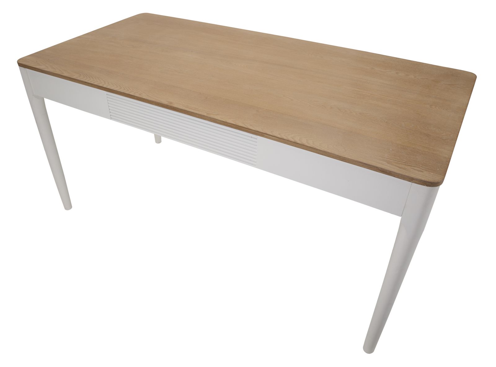 Stôl Pranzo Matera Mauro Ferretti 180×90×80 cm