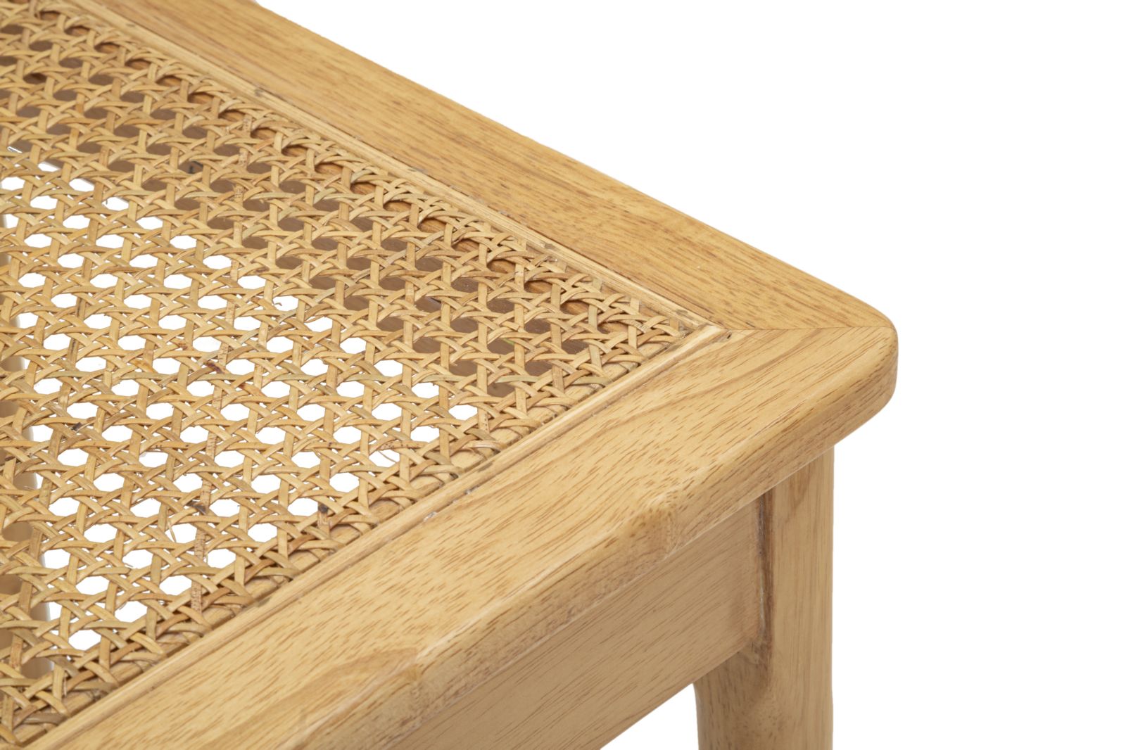 Stolička Sedia Japan Set Mauro Ferretti 54×54×78 cm