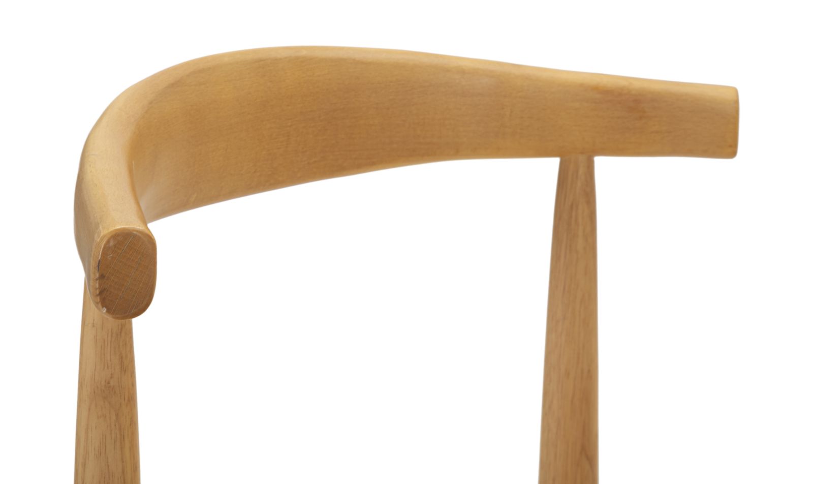 Stolička Sedia Japan Set Mauro Ferretti 54×54×78 cm