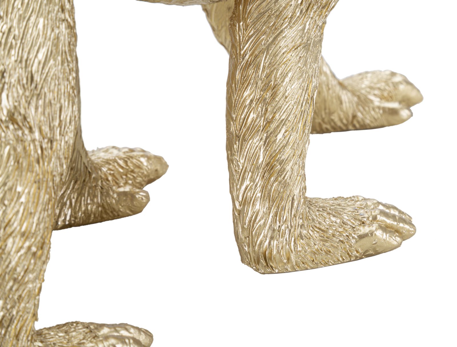 Dekoratívny doplnok Scimmia Mom Mauro Ferretti 29,5×11,5×18,5 MIN 2 cm