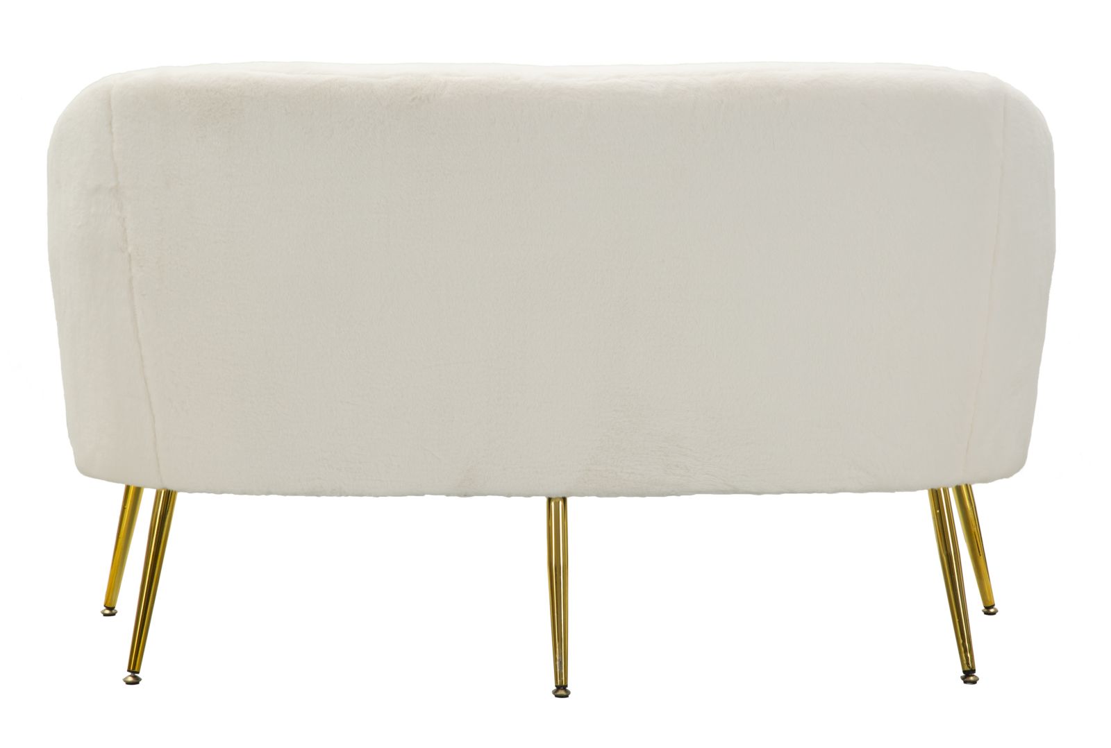 Dekoratívny doplnok Divanetto Soffy C Mauro Ferretti 137×69×79 cm