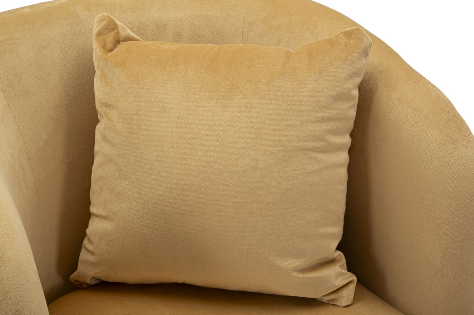 Kreslo Poltrona Browy C Mauro Ferretti 73×66×78 cm