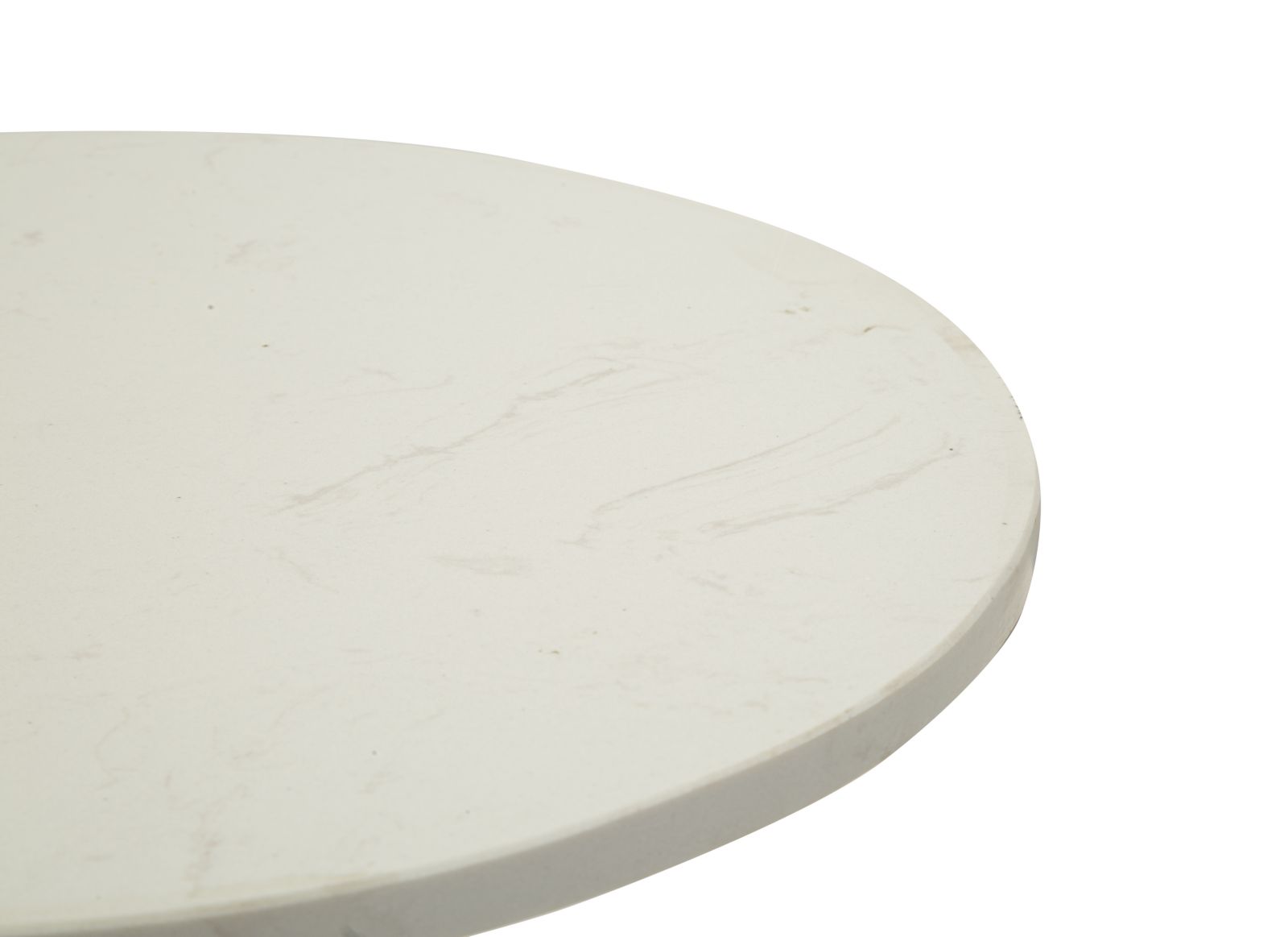 Dekoratívny doplnok Tavolinetto Cup Mauro Ferretti Ø 37,5×58 cm