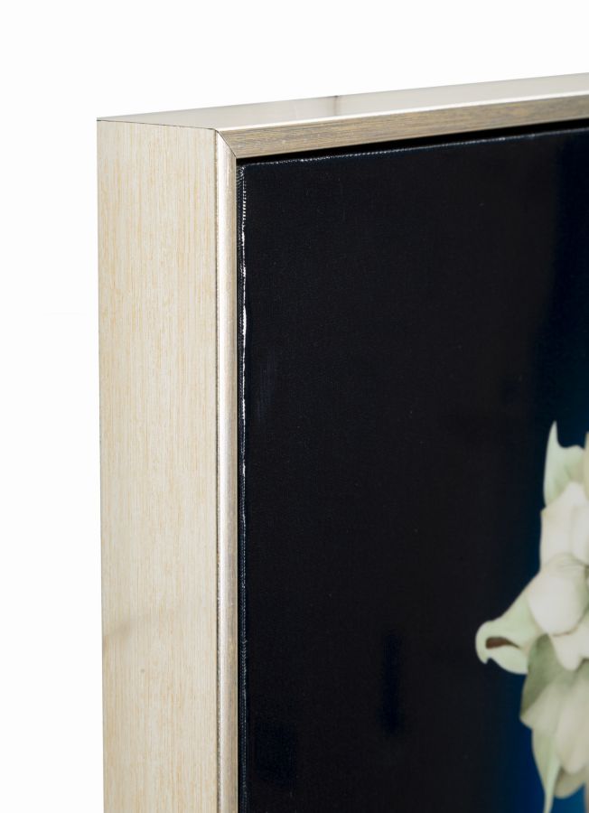 Dekoratívny doplnok Dipinto Su Tela Mauro Ferretti 72×4×102 cm