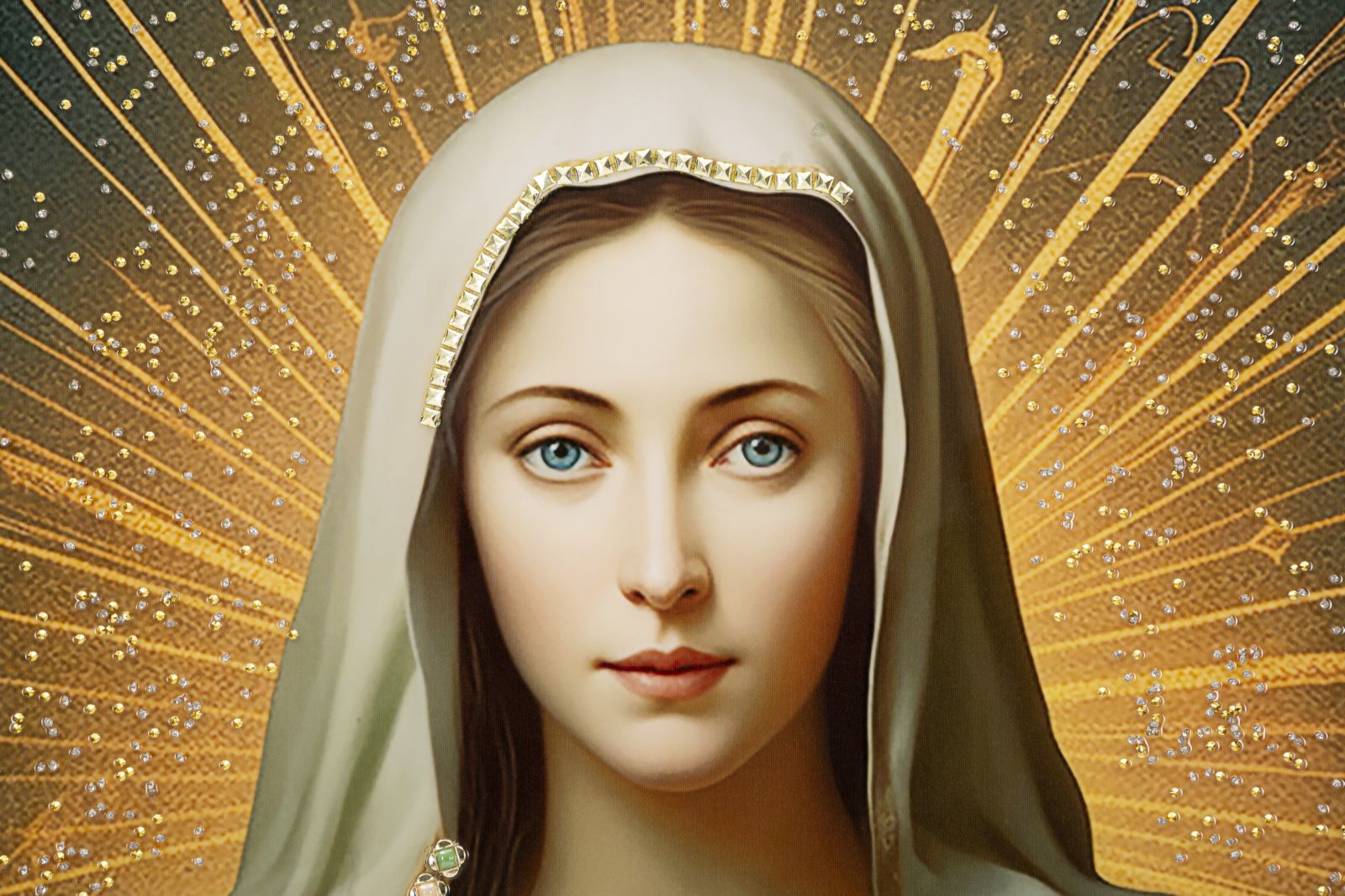 Dekoratívny doplnok Dipinto Su Tela Mauro Ferretti 72×4×102 cm