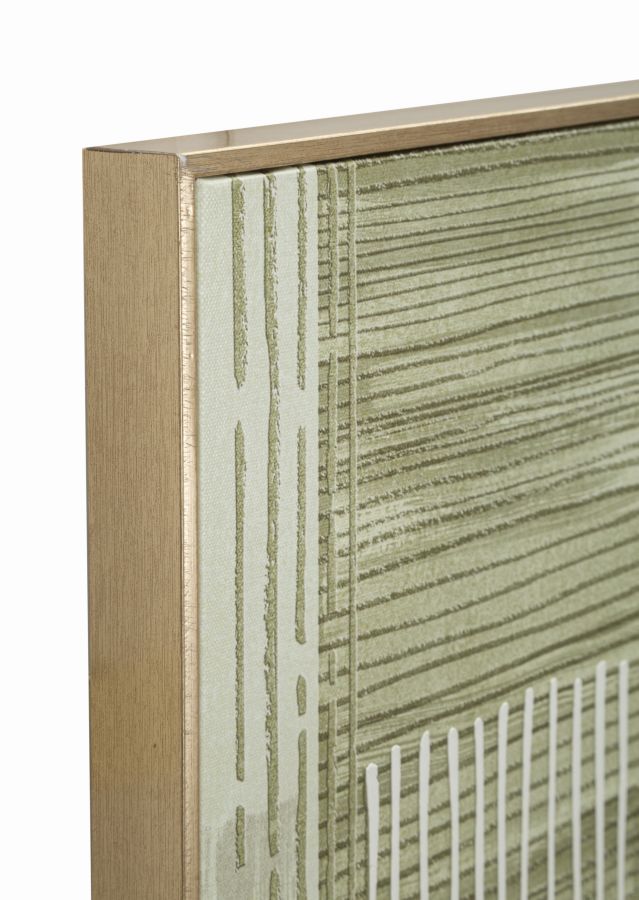 Dekoratívny obraz Stampa Dipinta Su 01 Mauro Ferretti 