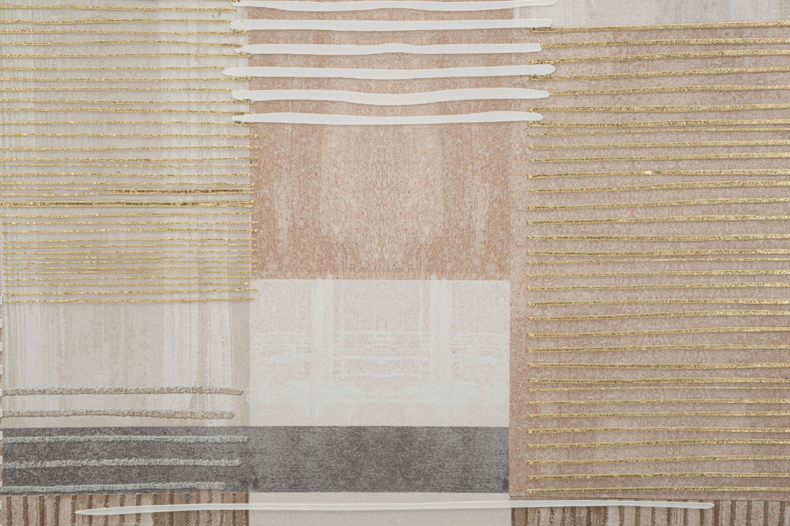 Dekoratívny obraz Stampa Dipinta Su 02 Mauro Ferretti