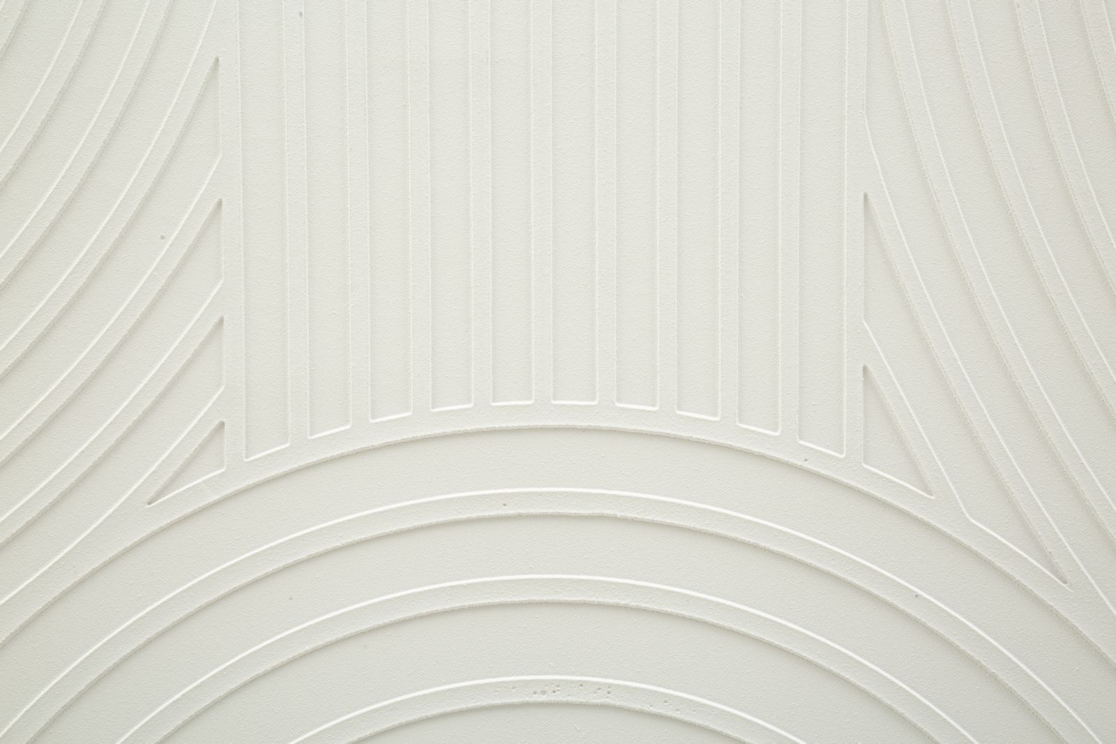 Dekoratívny doplnok Dipinto Su Tela Mauro Ferretti 80×3,8×120 cm