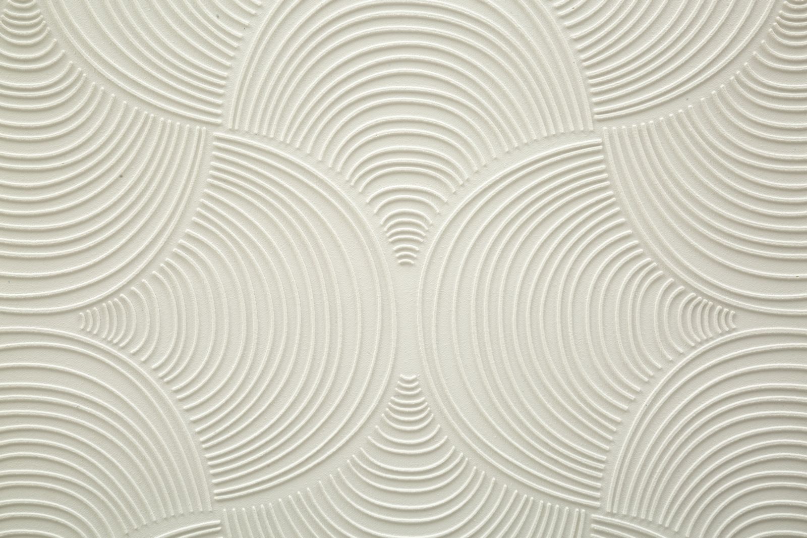 Dekoratívny doplnok Dipinto Su Tela Mauro Ferretti 80×3,8×120 cm