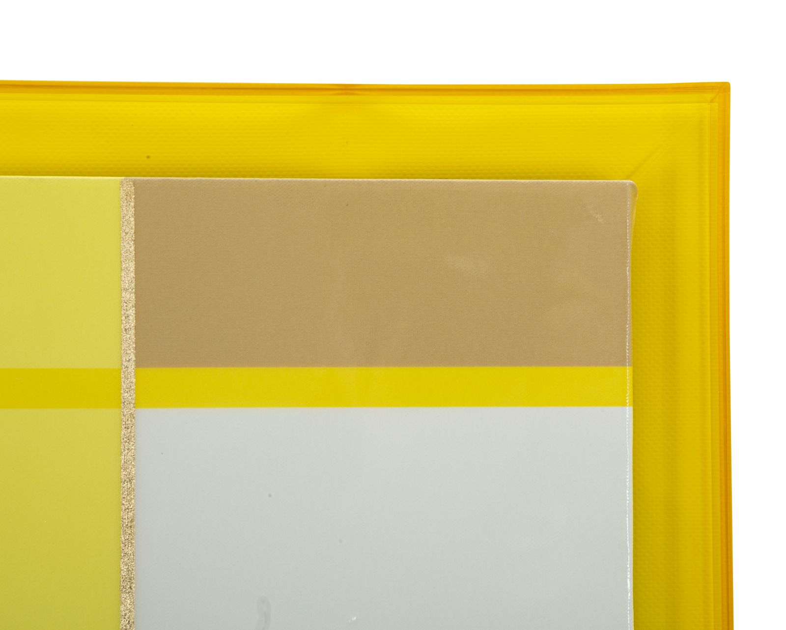 Dekoratívny doplnok Stampa Su Tela Mauro Ferretti 60×3,3×80 cm