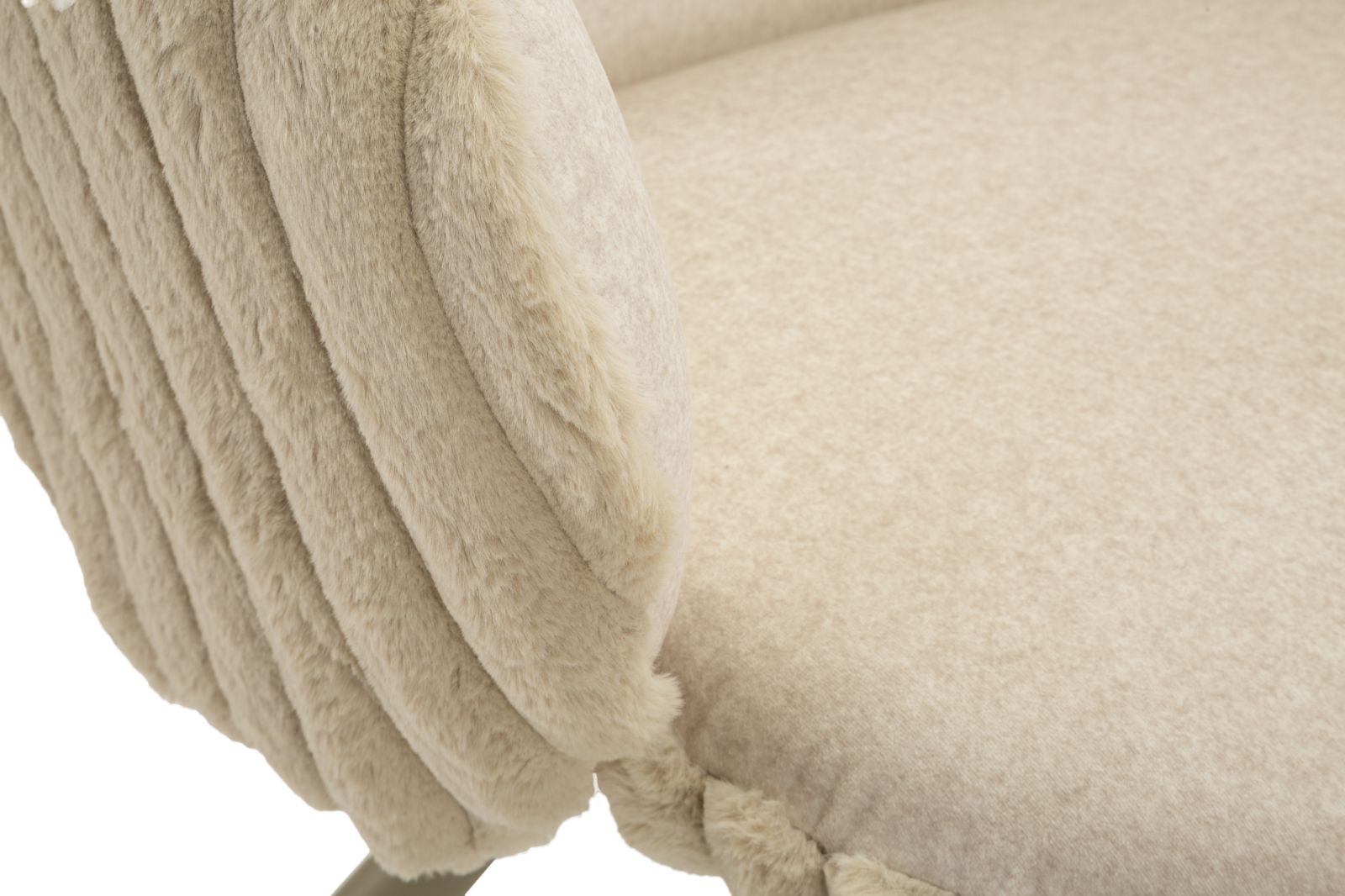 Stolička Sedia Stoccolma B Mauro Ferretti 64×68×83