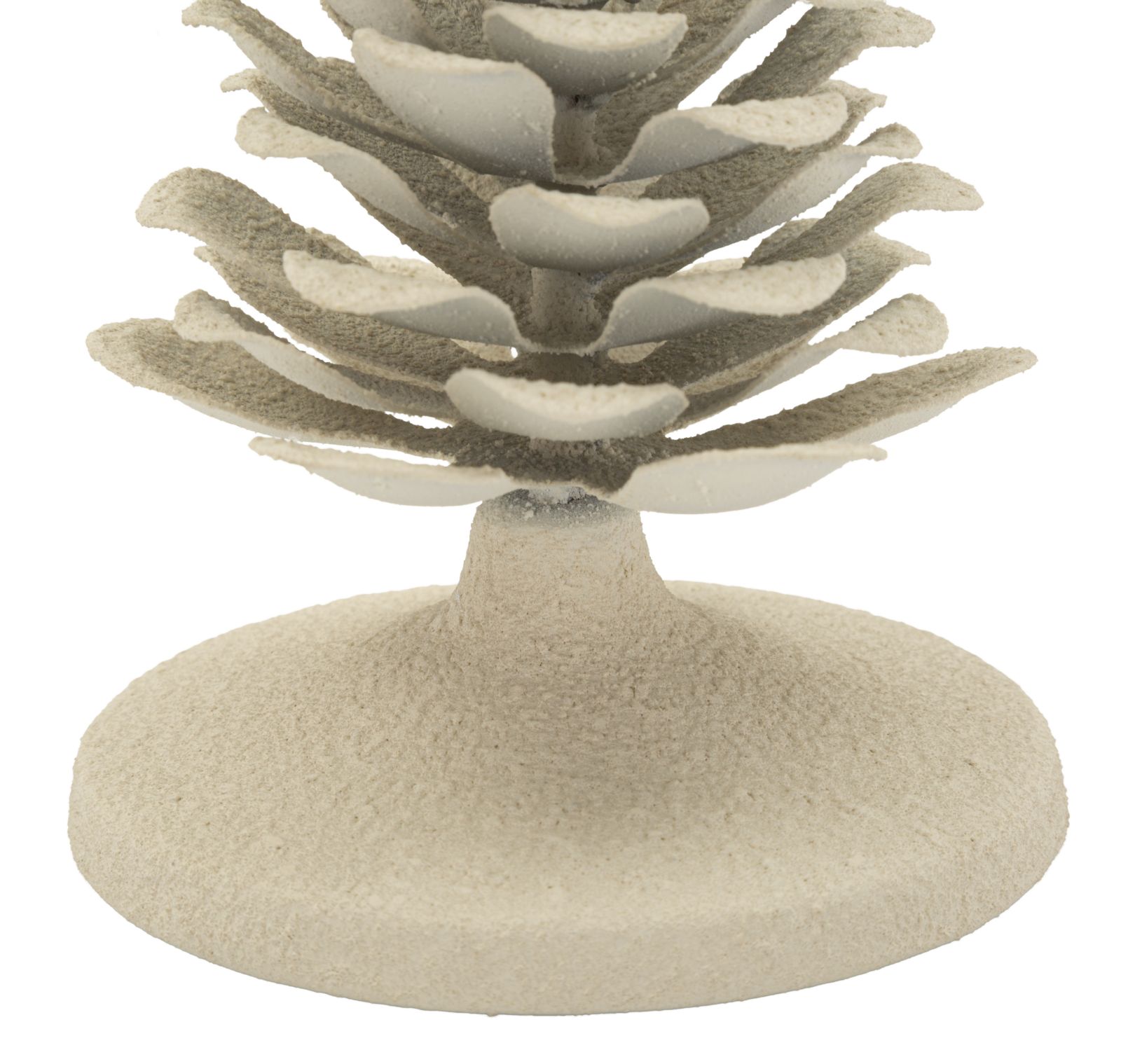 Svietnik P Cand Dune Mauro Ferretti, béžový