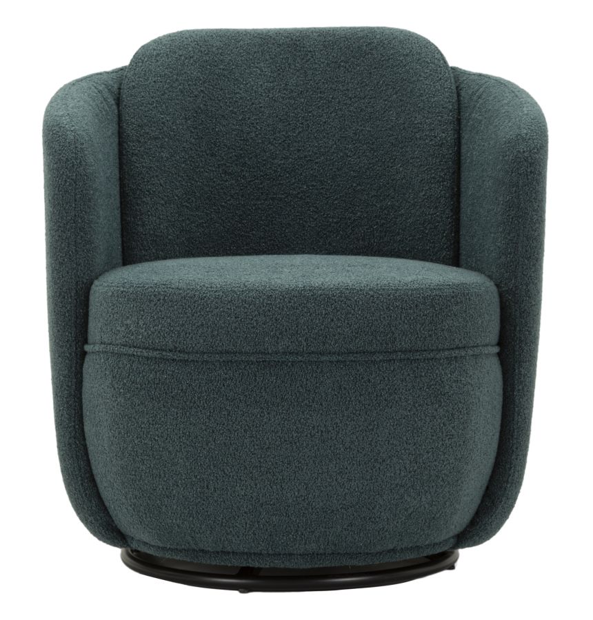 Kreslo Poltrona Girevole Torino Mauro Ferretti 70×72×75