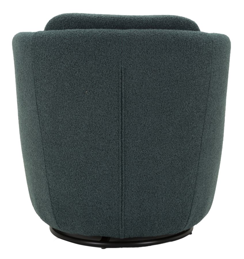 Kreslo Poltrona Girevole Torino Mauro Ferretti 70×72×75