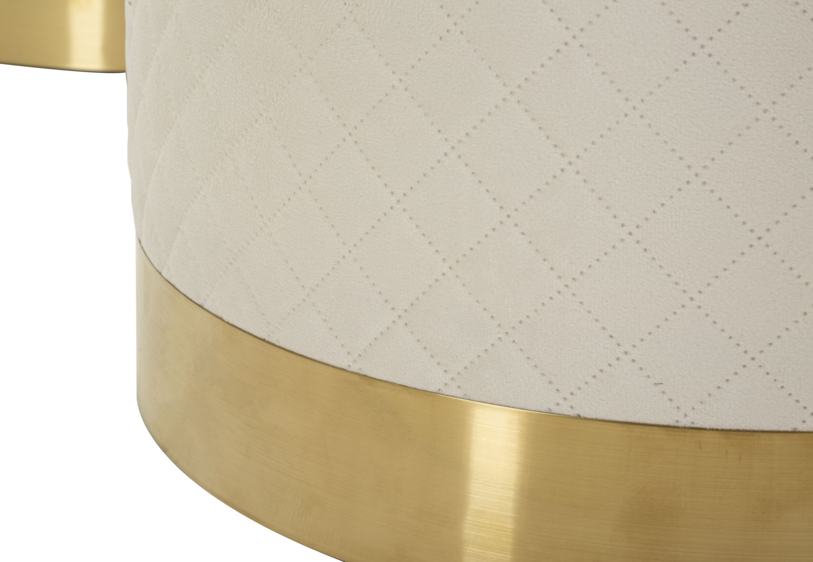 Dekoratívny doplnok Espositore C Contenitore Mauro Ferretti Ø 60×80-50×60-40×40 cm