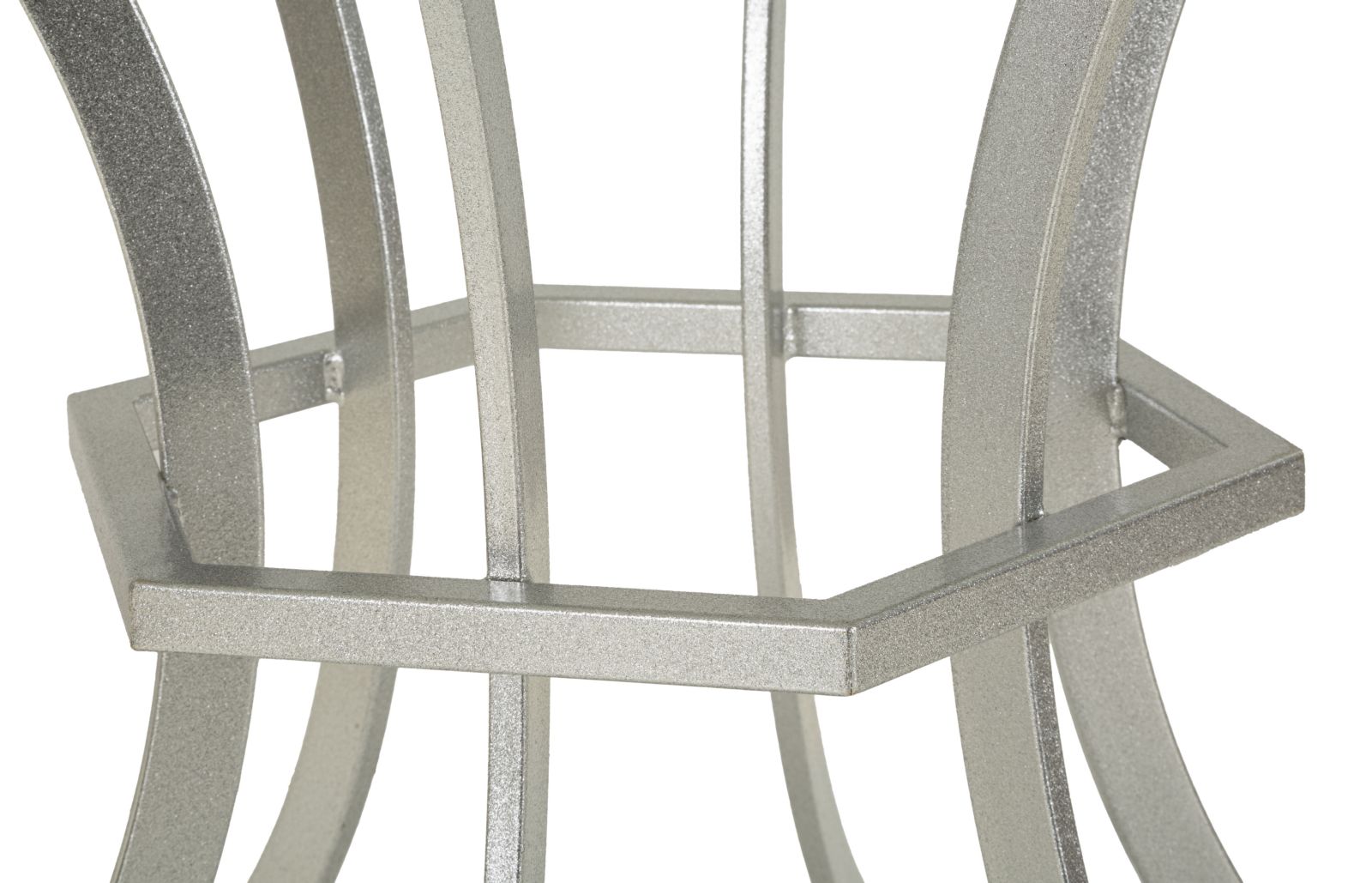 Stôl Pranzo Istanbul Mauro Ferretti Ø 100×76,5 cm