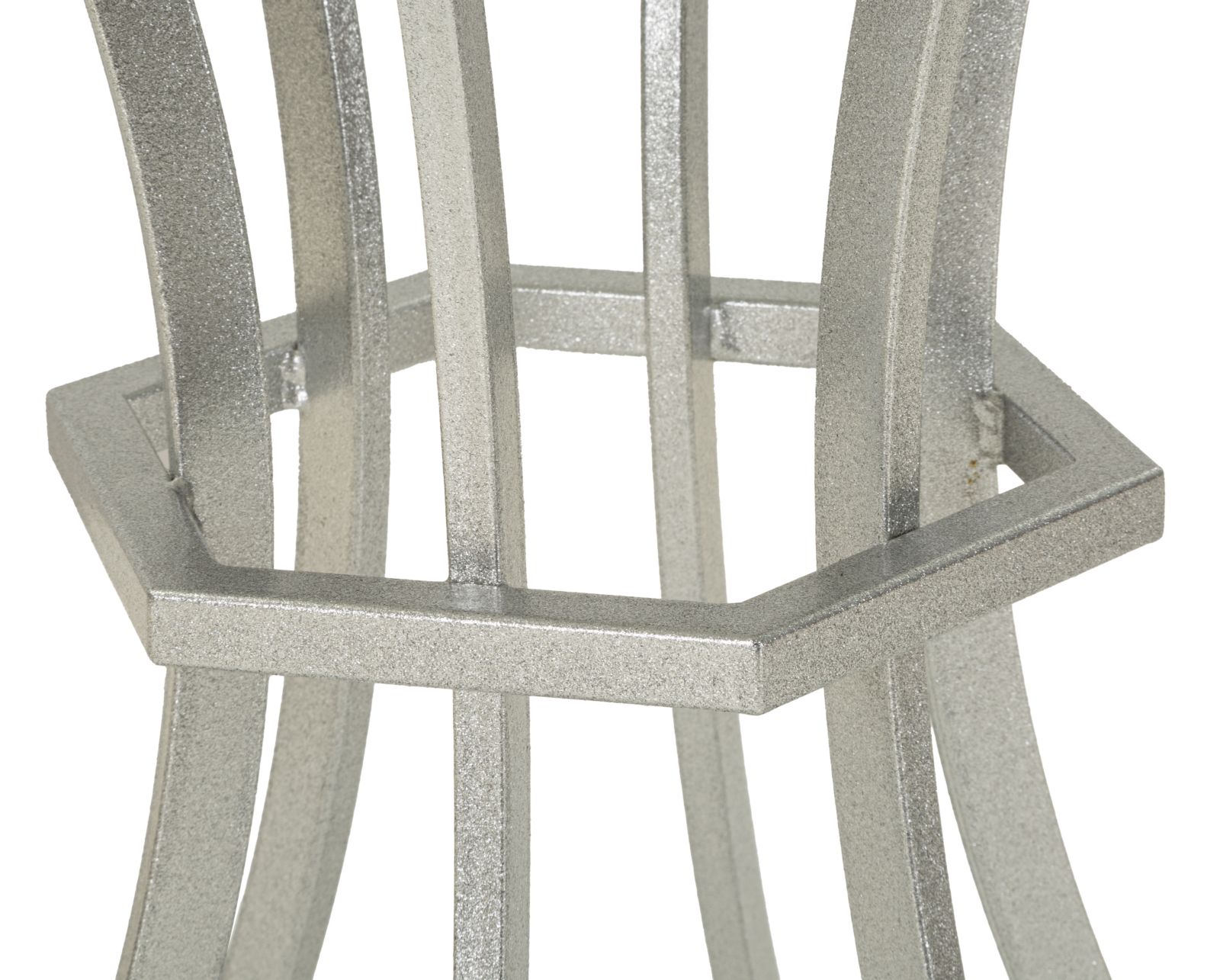 Dekoratívny doplnok Tavolinetto Istanbul Mauro Ferretti Ø 56×68 cm