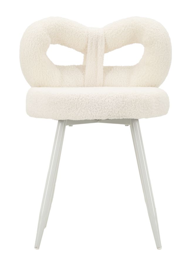 Stolička Sedia Mini Ilary Mauro Ferretti Ø 40×67