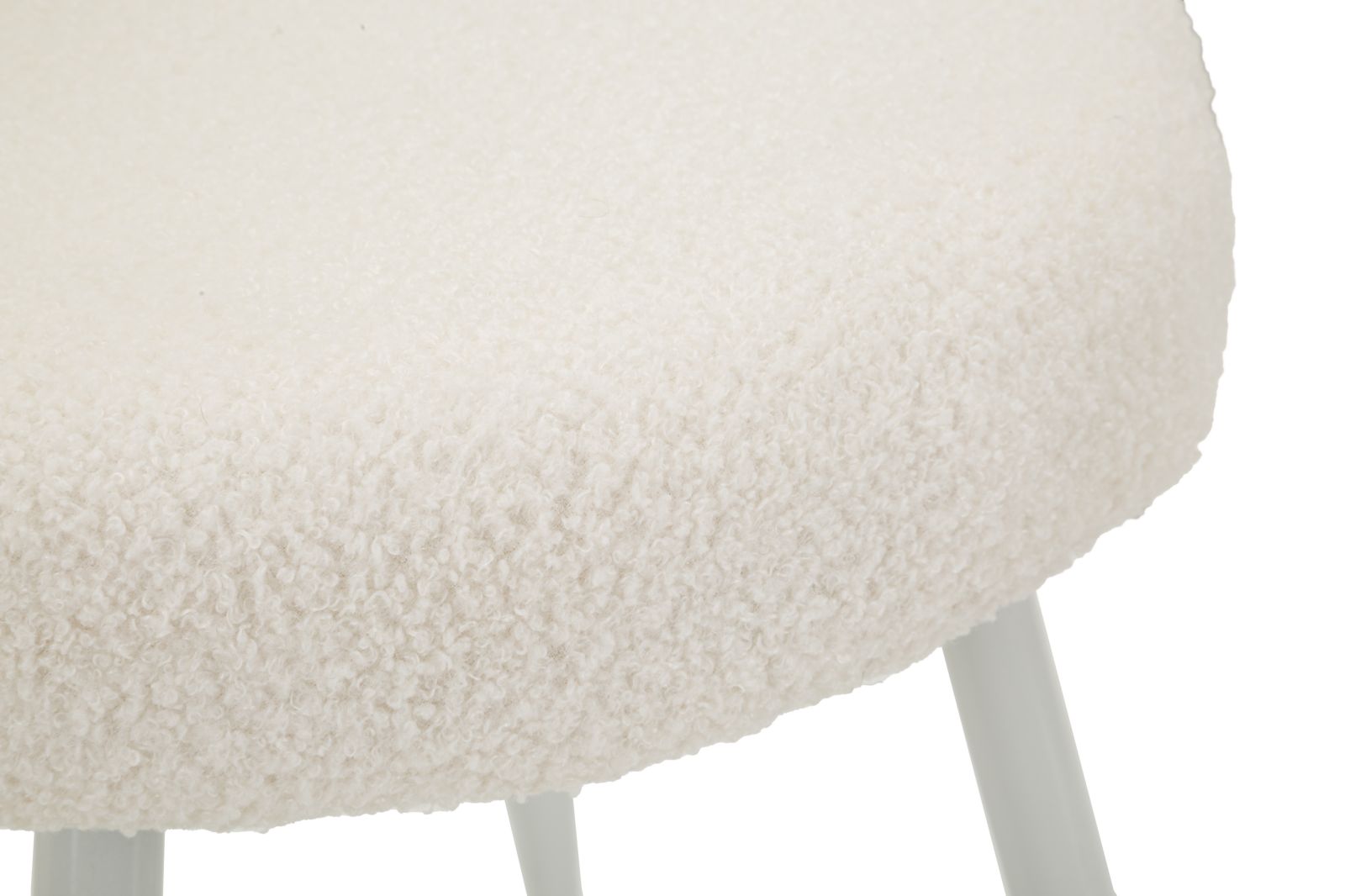 Stolička Sedia Mini Ilary Mauro Ferretti Ø 40×67