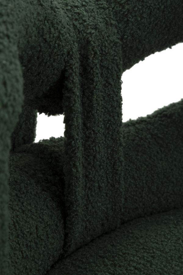 Stolička Sedia Mini Ilary Mauro Ferretti Ø 40×67