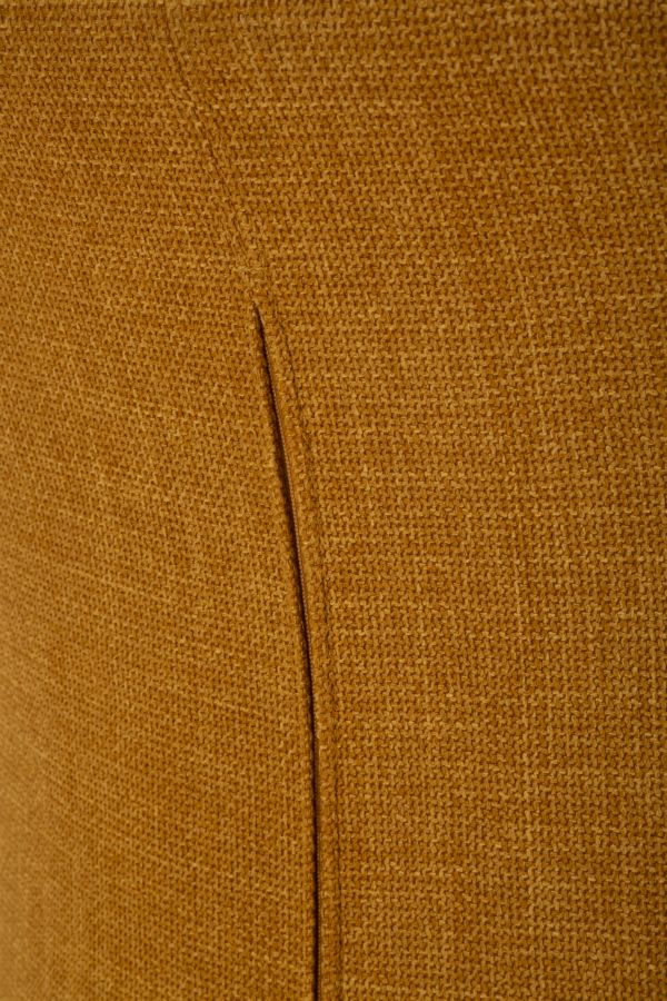 Kreslo Poltrona Girevole Siena Mauro Ferretti 83,5×66×80