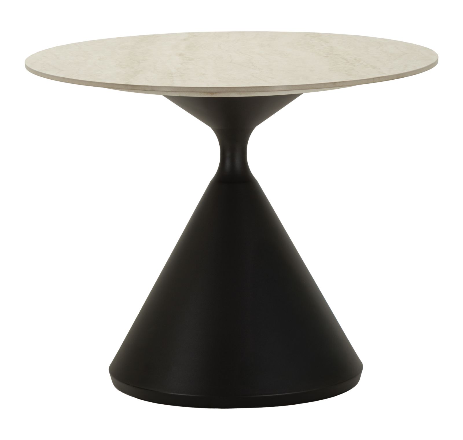 Stôl Pranzo Space Mauro Ferretti 180×90×73 cm