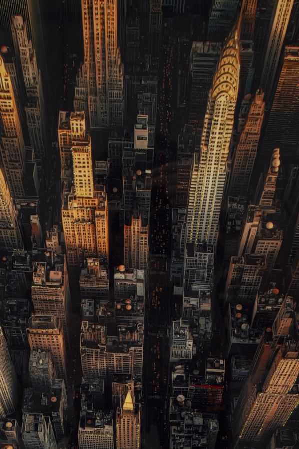 Dekoratívny doplnok Stampa Su Tela Mauro Ferretti 72×4×102 cm