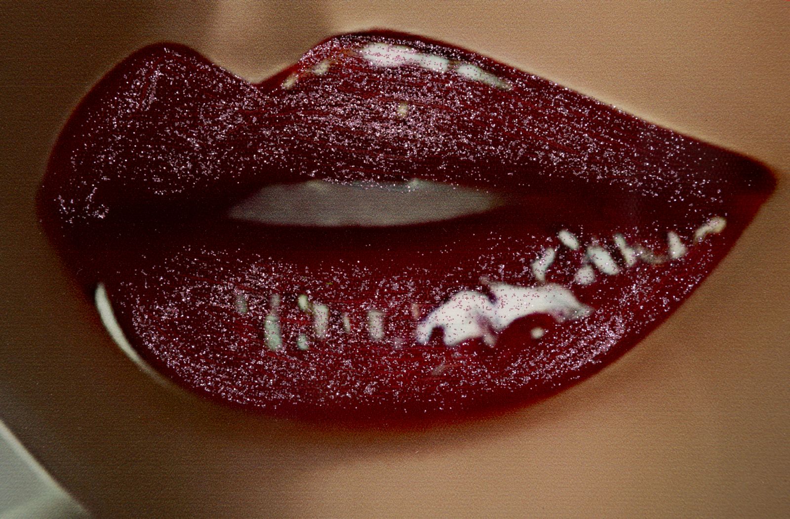 Dekoratívny doplnok Stampa Dipinta Su Mauro Ferretti 102×4,5×152 cm