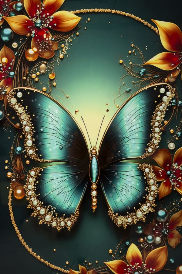 Dekoratívny doplnok Stampa Decorata Su Mauro Ferretti 70×4×100 cm