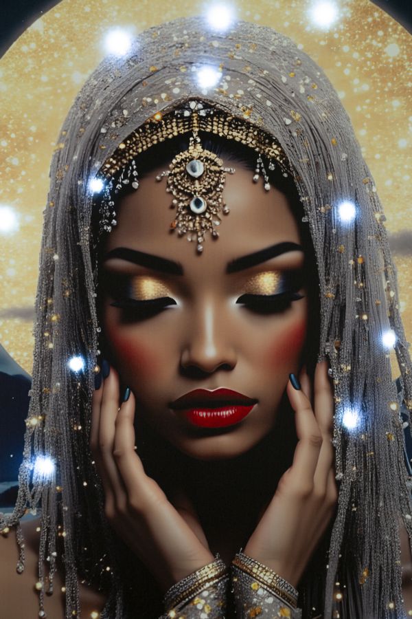 Dekoratívny doplnok Stampa C Led Mauro Ferretti 70×4×100 ALIMENTAZIONE BATTERIE cm